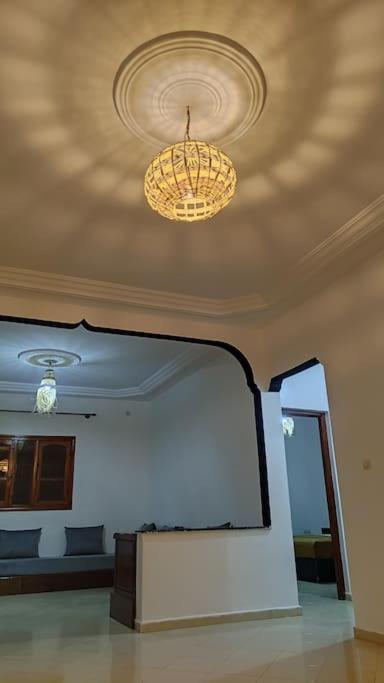 Warzazat Apartments Εξωτερικό φωτογραφία